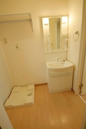 エトワールの物件内観写真